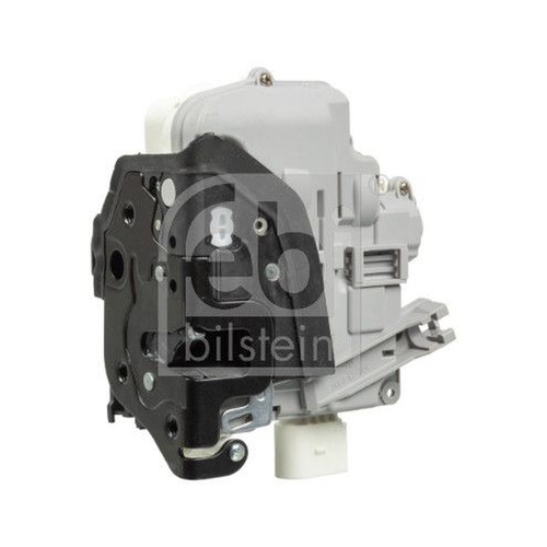 Febi bilstein 172129 - febi,