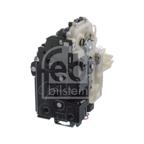Febi bilstein 172111 - febi,