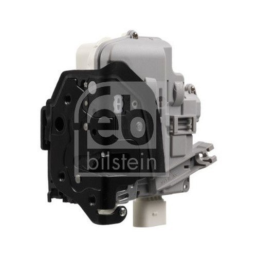 Febi bilstein 178004 - febi,