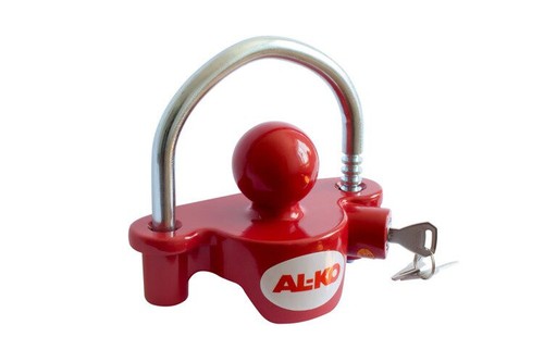 Universal - al-ko,