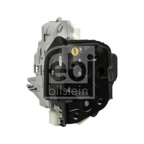 Febi bilstein 172126 - febi,