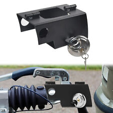 Kastenschloss Anhänger