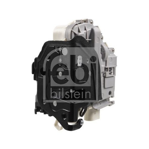 Febi bilstein 178047 - bilstein,