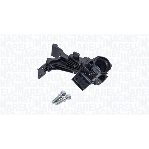 Magneti marelli 064100006010 - magneti,