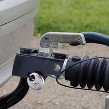 KASTENSCHLOSS für ANHÄNGER