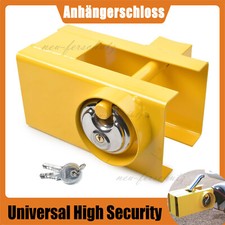 Diebstahlsicherung PKW KFZ