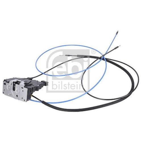 Febi bilstein 1006441 - bilstein,