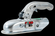 KNOTT KK14-B Kugelkupplung