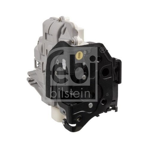 Febi bilstein 178564 - febi,