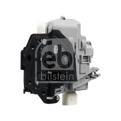 Febi bilstein 178397 - febi,
