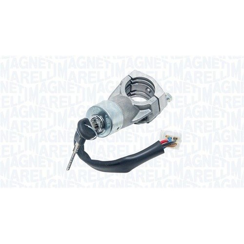 Magneti marelli 064420501010 - magneti,