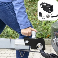 KASTENSCHLOSS ANHÄNGER