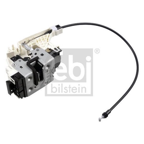 Febi bilstein 192937 - febi,