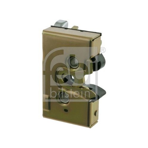 Febi bilstein 17016 - febi,