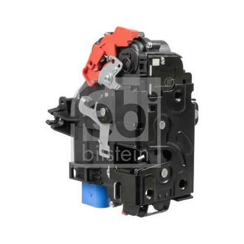 Febi bilstein 172114 - bilstein,