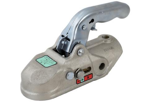 Knott attelage boule k27 a - knott,