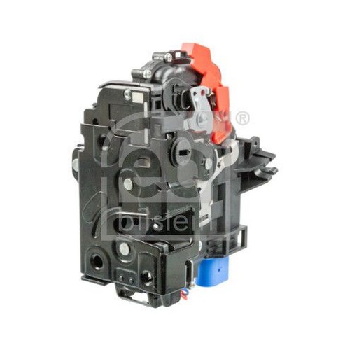Febi bilstein 172115 - febi,