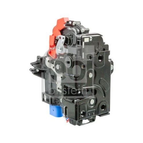 Febi bilstein 172116 - febi,
