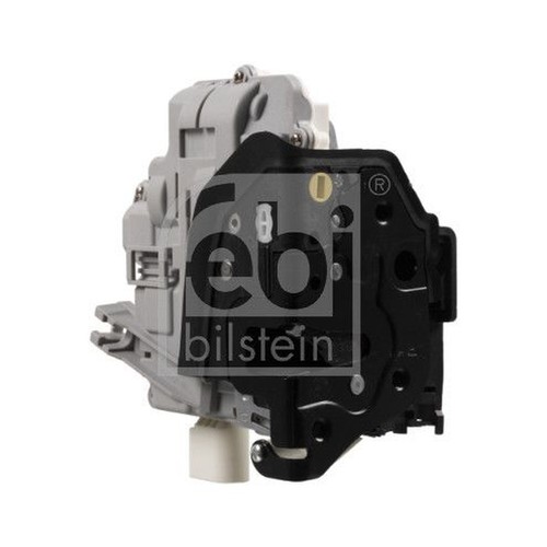 Febi bilstein 177953 - febi,