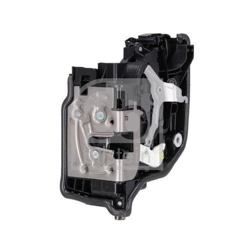Febi bilstein 1004072 - febi,