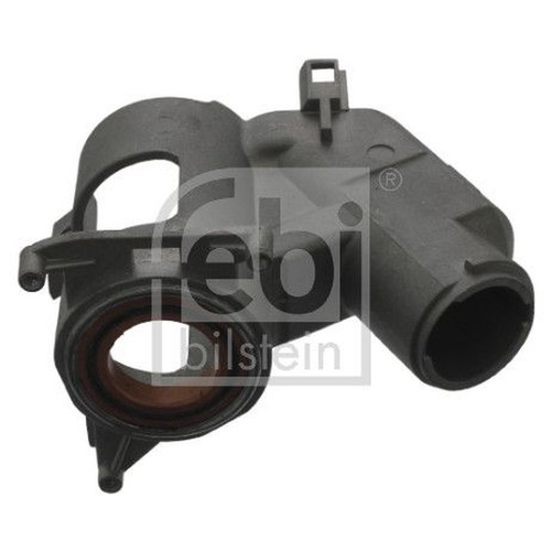 Febi bilstein 14096 - febi,