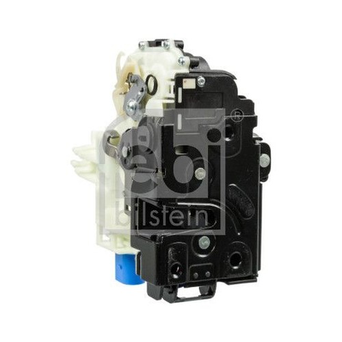 Febi bilstein 172120 - febi,