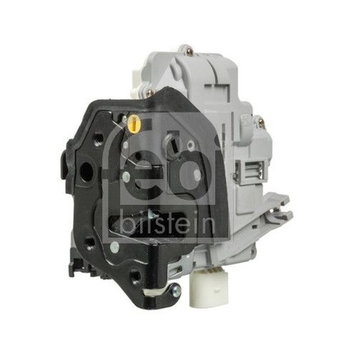Febi bilstein 172131 - febi,