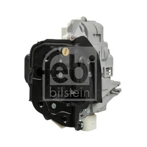 Febi bilstein 172127 - bilstein,