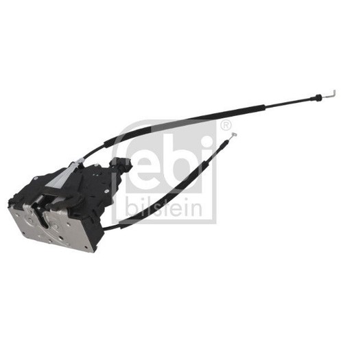 Febi bilstein 197783 - bilstein,