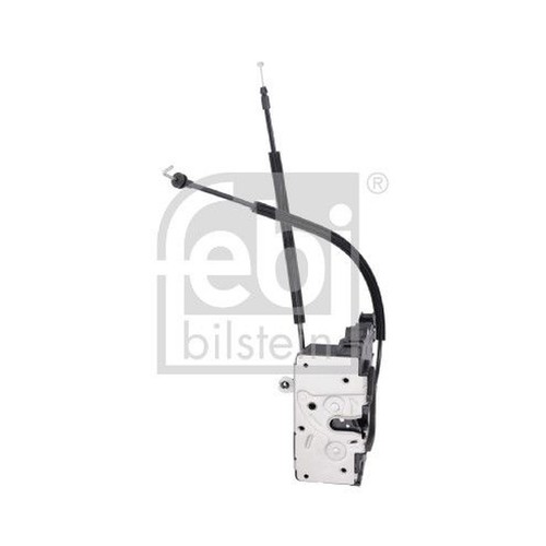 Febi bilstein 1003436 - bilstein,