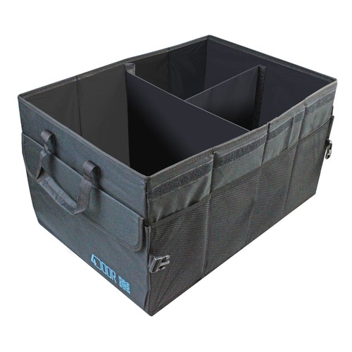 4door kofferraumtasche 85l - kofferraumtasche,
