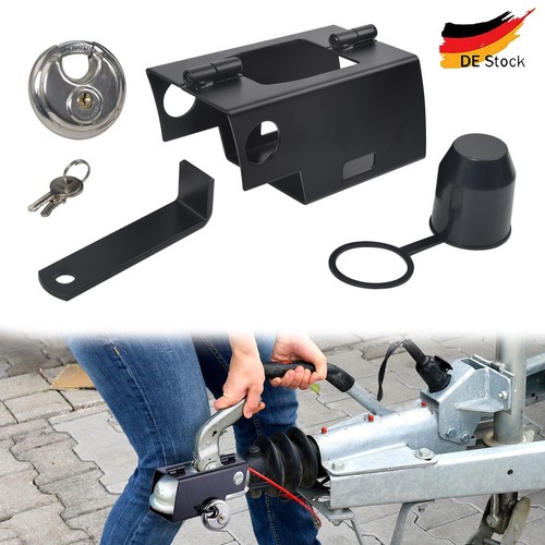 Diebstahlsicherung