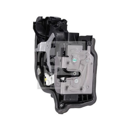 Febi bilstein 1004071 - bilstein,
