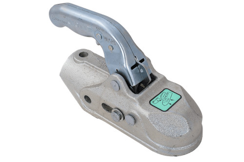 Knott attelage boule k27 - attelage, k27-b