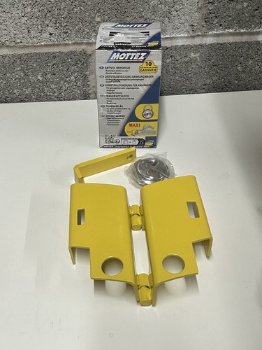Mottez