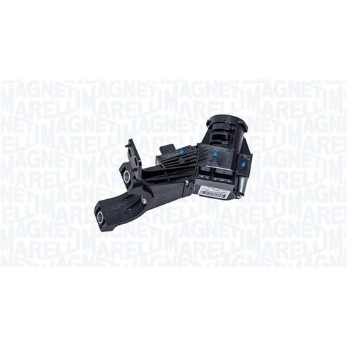 Magneti marelli 064100005010 - marelli,