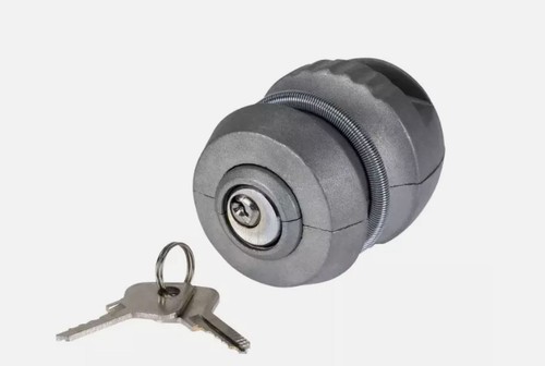 Unitec kupplungssicherung mit - unitec,