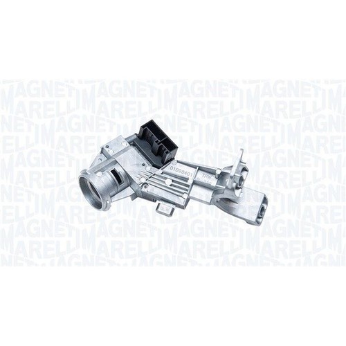 Magneti marelli 064100007010 - marelli,