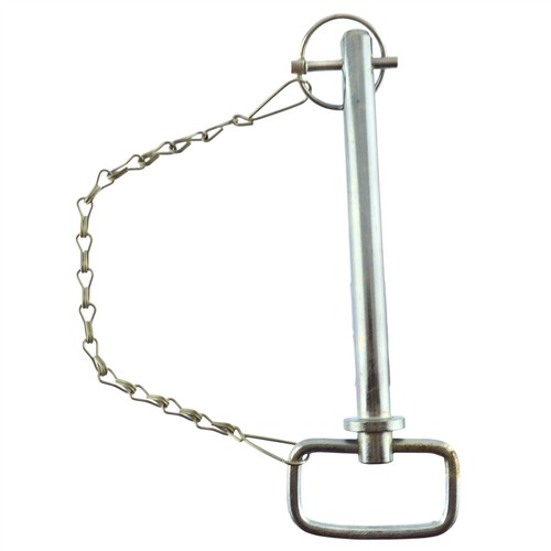 Ersatz ahk stift für kugel - ahk,