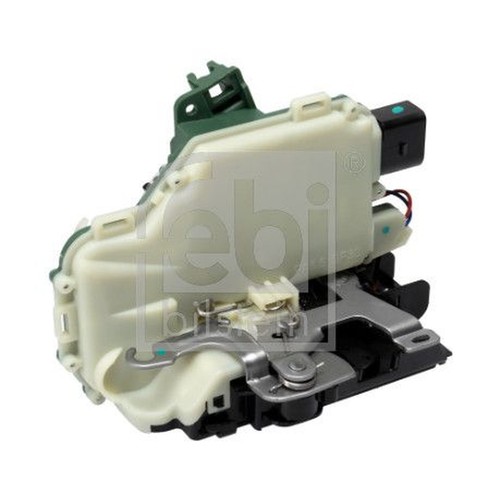 Febi bilstein 177552 - febi,