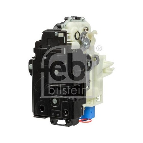 Febi bilstein 172117 - bilstein,