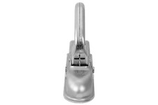 KNOTT Attelage boule K7.5-K