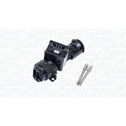 Magneti marelli 064100015010 - magneti,
