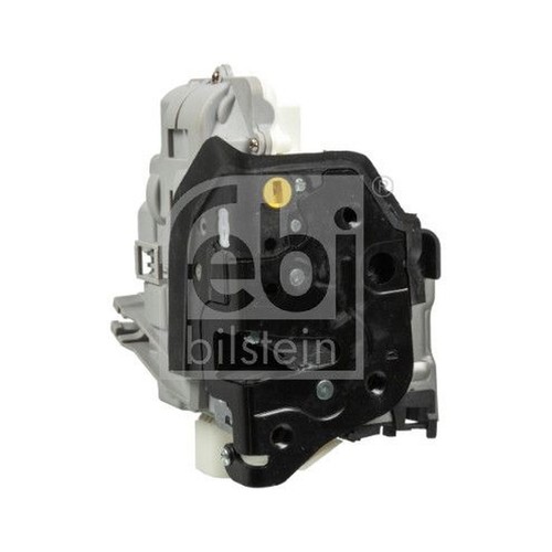 Febi bilstein 172130 - febi,