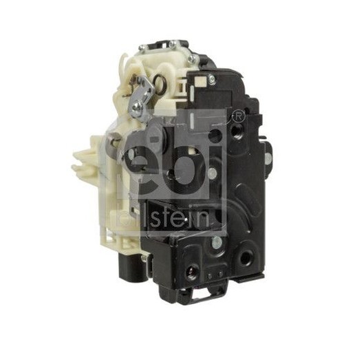 Febi bilstein 172112 - febi,