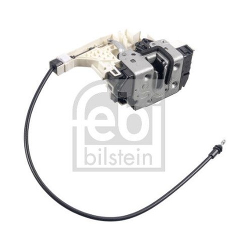 Febi bilstein 192936 - febi,