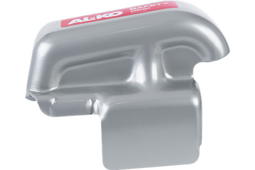Safety compact - al-ko,