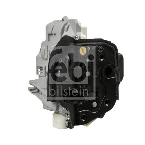 Febi bilstein 172128 - bilstein,