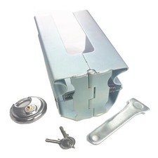 Diebstahlsicherung XL