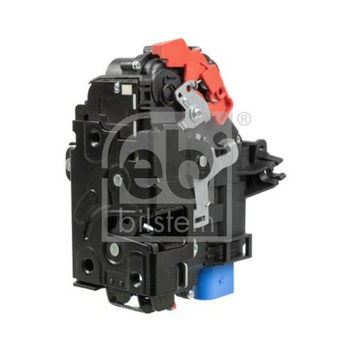 Febi bilstein 172113 - febi,